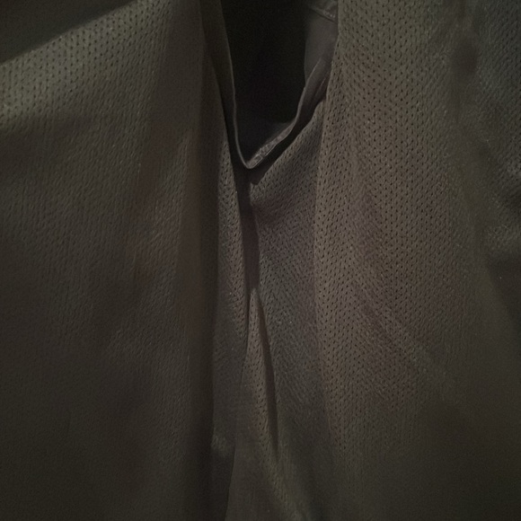 Men’s Under Armour Golf Jacket - Picture 6 of 6